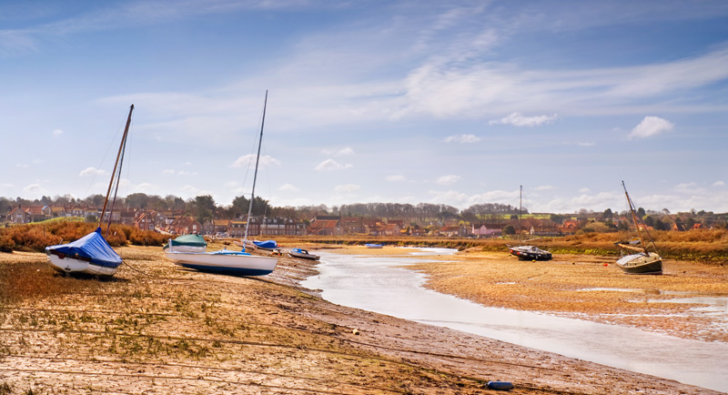 Blakeney-1