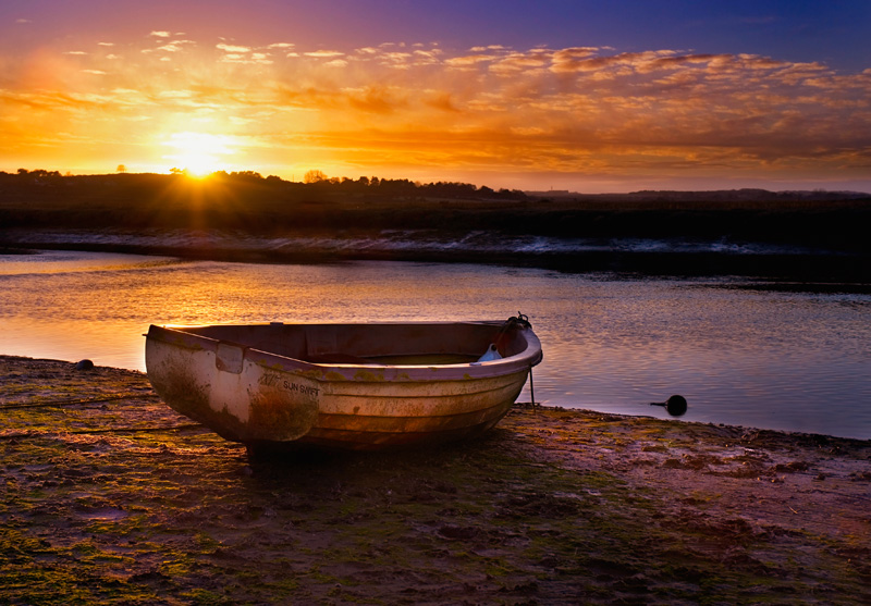 Blakeney-3