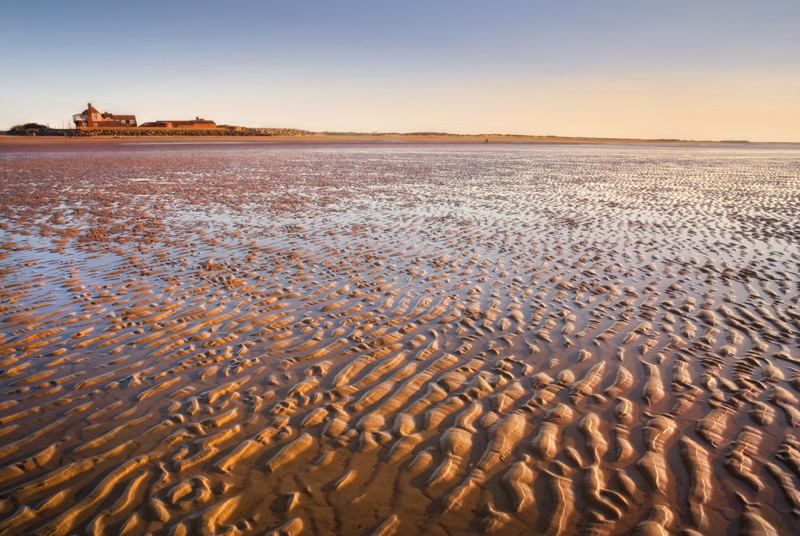 Brancaster-4