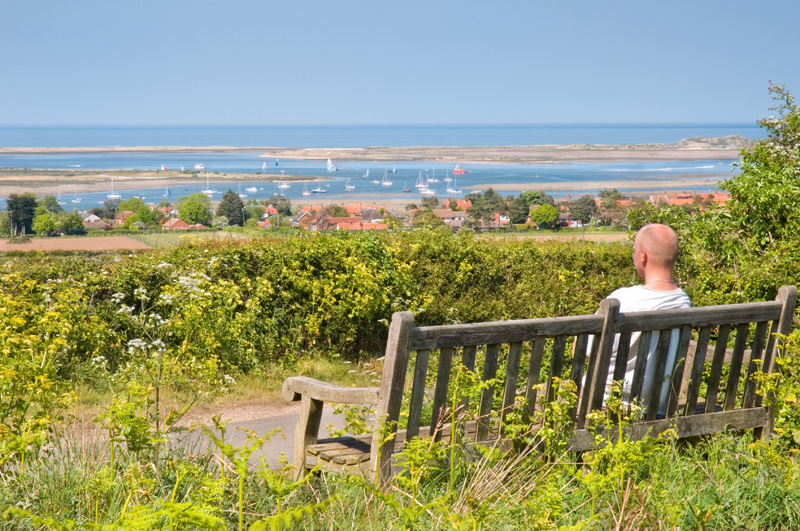 Brancaster-5