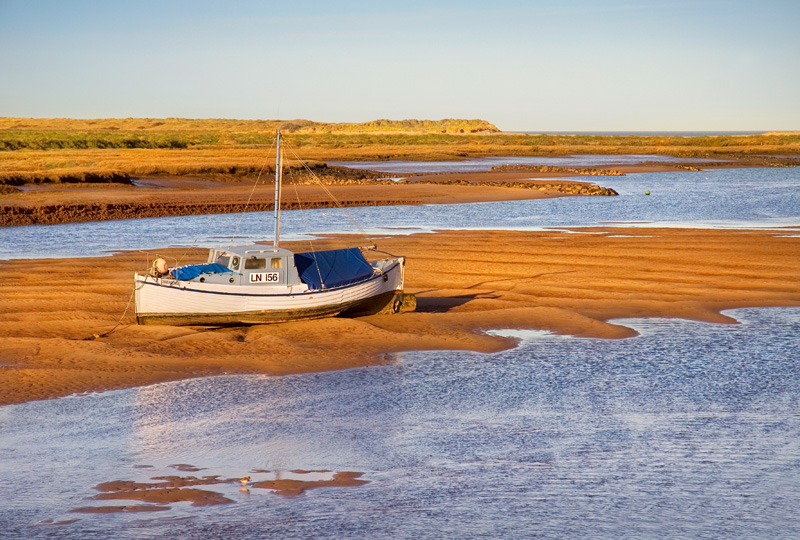 Burnham-Overy-Staithe-3