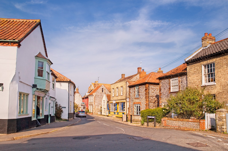 Cley-next-the-sea-2