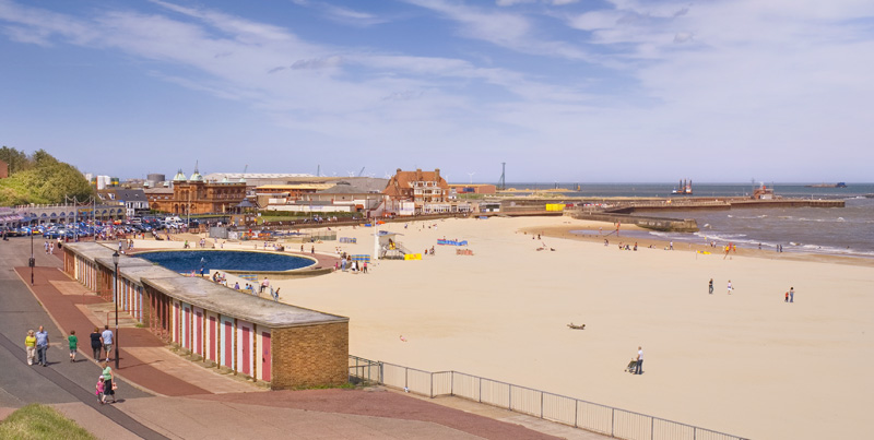 Gorleston-1