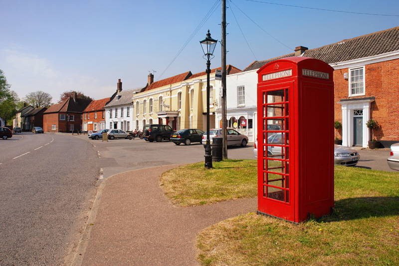 Hingham-red-phone-box