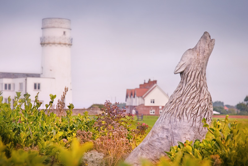 Hunstanton-4