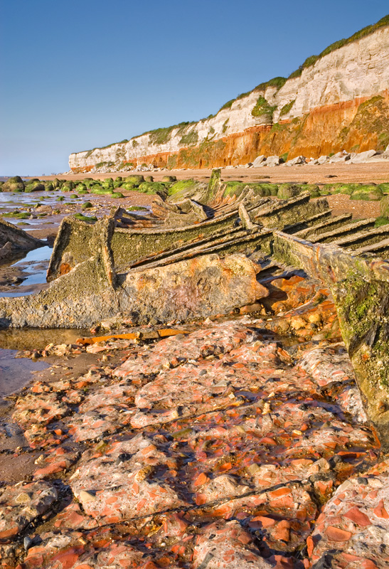 Hunstanton-7