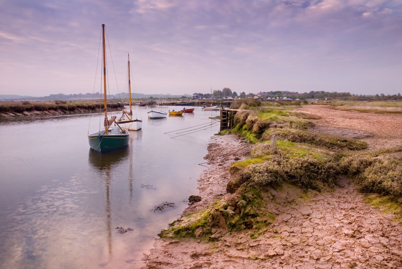 Morston-1