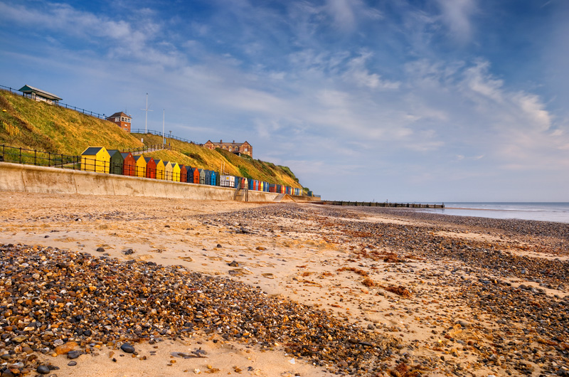 Mundesley-2