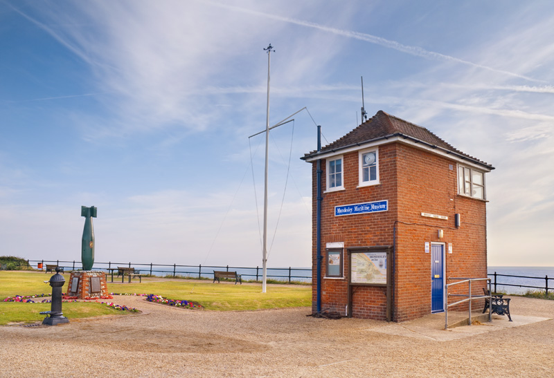 Mundesley-4