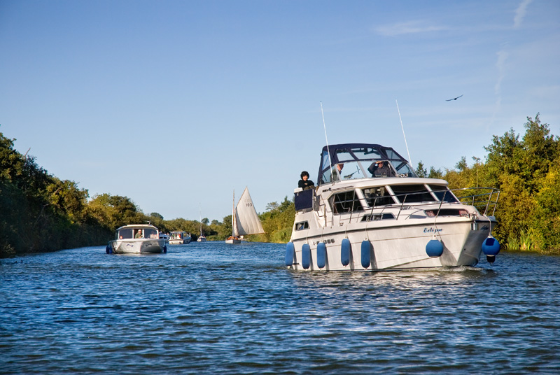 Norfolk-Broads-1