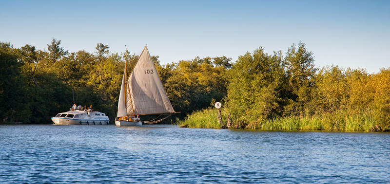 Norfolk-Broads-2