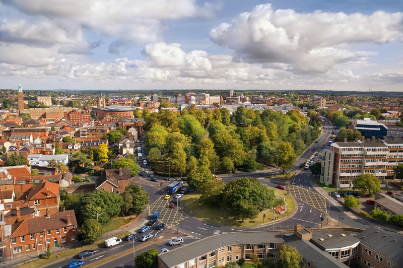 Norwich-Grapes-hill