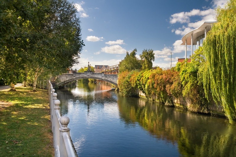 Norwich-River-Wensum-1