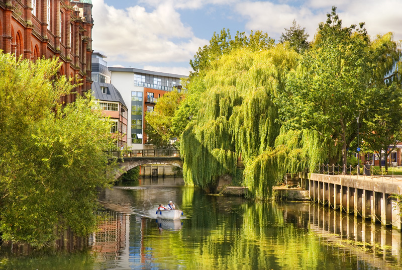 Norwich-River-Wensum-3