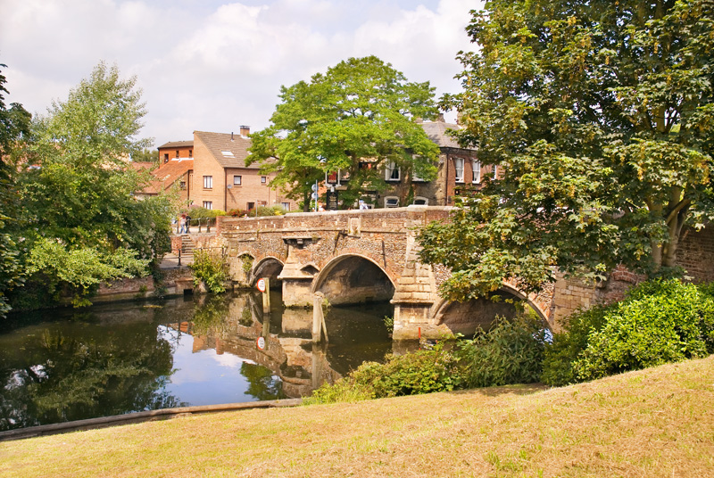 Norwich_Bishop_Bridge