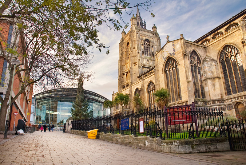 Norwich_St_peter_mancroft_3