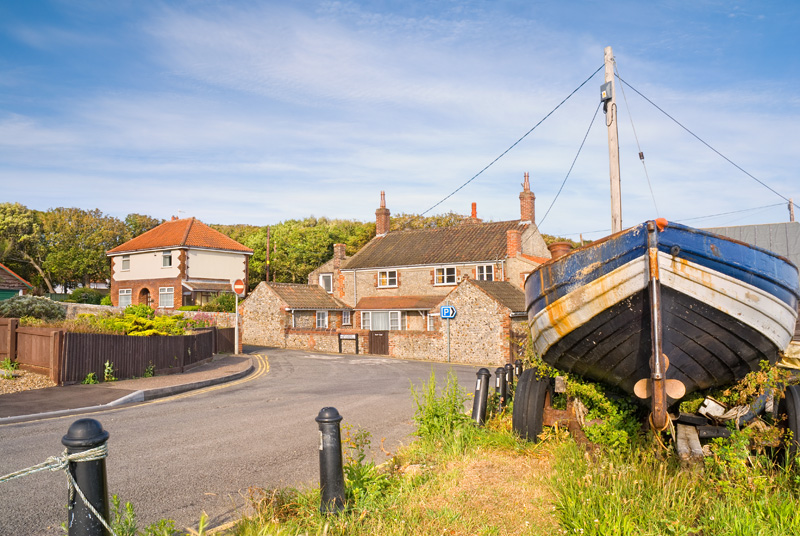 Overstrand-1