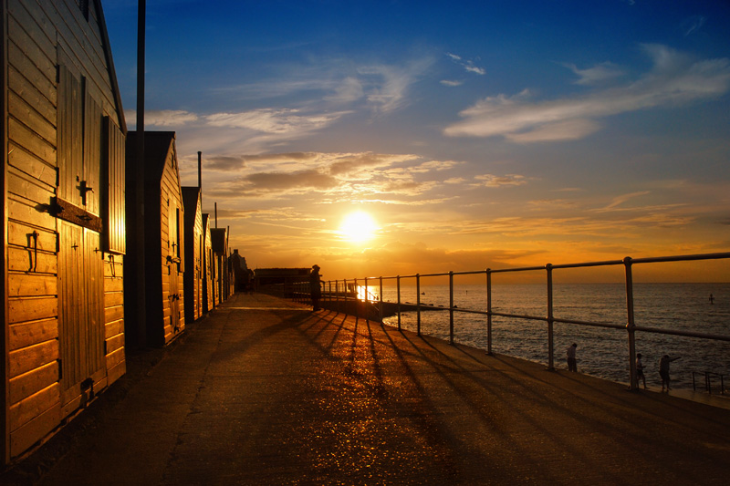 Sheringham-2