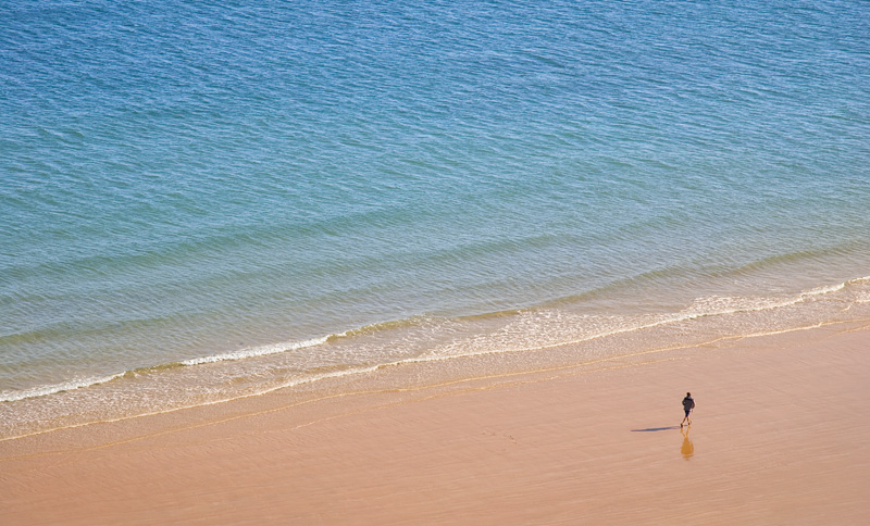 Sheringham-3