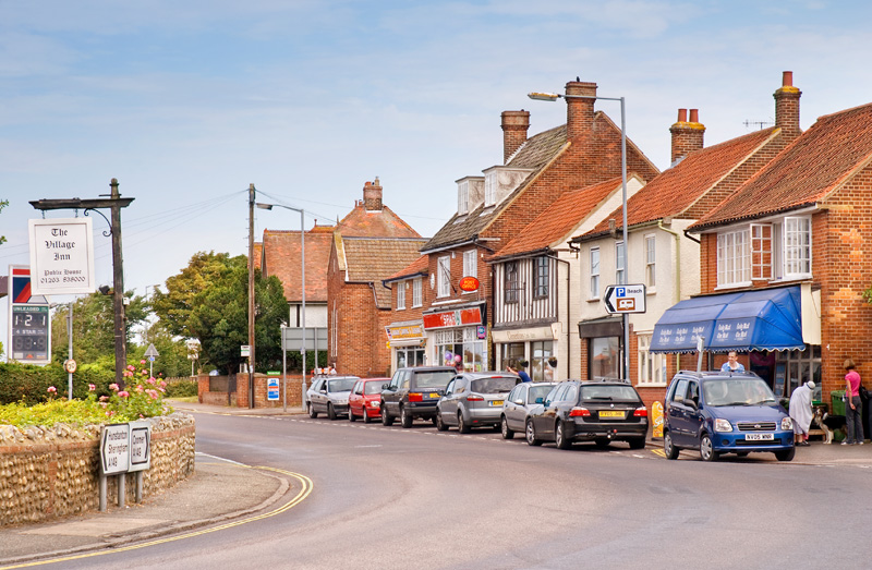 West-Runton-4