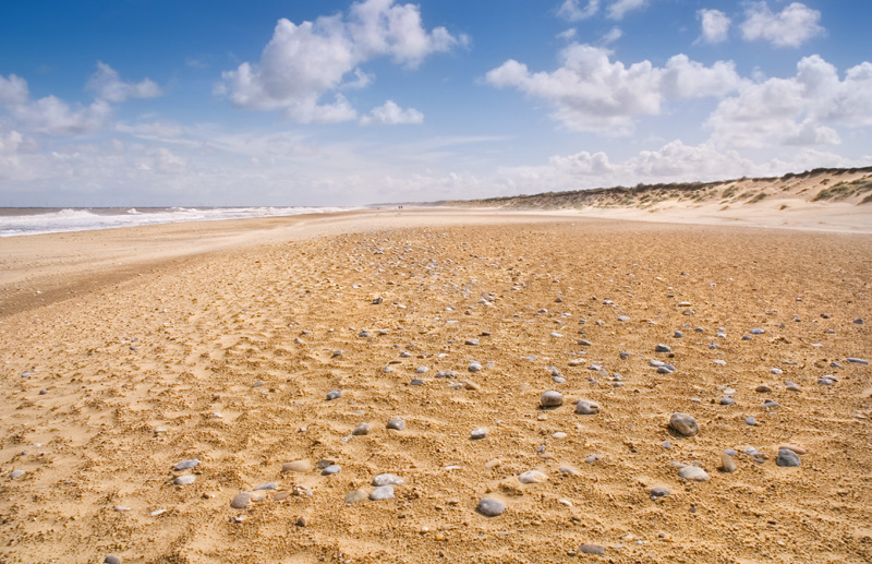 Winterton-on-Sea-1