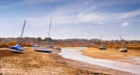 Blakeney-1