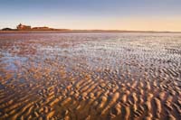 Brancaster-4