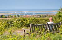 Brancaster-5