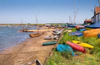 Burnham-Overy-Staithe-1