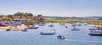 Burnham-Overy-Staithe-5