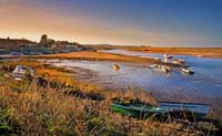 Burnham-Overy-Staithe-6