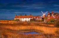 Cley-next-the-sea-1