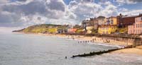 Cromer-1