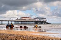 Cromer-3