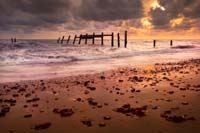 Happisburgh-2