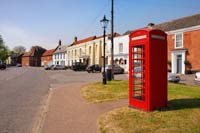 Hingham-red-phone-box