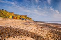 Mundesley-2