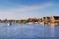 Norfolk-Broads-Horning-1