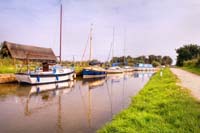 Norfolk-Broads-Horsey-2