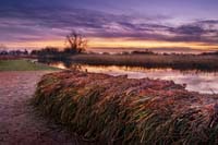 Norfolk-Broads-Howe-Hill-2