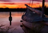 Norfolk-Broads-Thurne-2