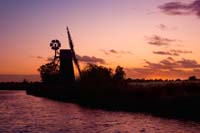 Norfolk-Broads-Turf-Fen-Mill