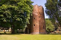 Norwich-Cow-Tower