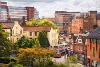 Norwich-Red-Lion-Street