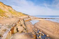 Overstrand-2