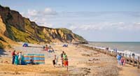 West-Runton-2