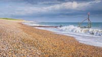 Weybourne-2