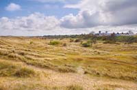 Winterton-on-Sea-2