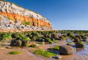 hunstanton