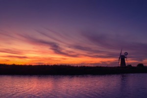 norfolk-broads-turf-fen